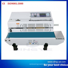 Continuous Band Sealer